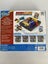 **AS NEW RUSH HOUR RUSHHOUR TRAFFIC JAM LOGIC GAME, THINKFUN, COMPLETE** Carousel 2