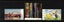 Loading Image 1 of 2