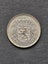 HOLLAND / NETHERLANDS 1975 1 GUILDER Carousel 1