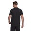 Adidas Feel Ready Tee Black - M Carousel 3