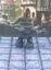 Townsfolke Miniatures Set #18 Gnomeworkz Dungeons and Dragons dice4dungeons Carousel 9