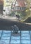Townsfolke Miniatures Set #18 Gnomeworkz Dungeons and Dragons dice4dungeons Carousel 11