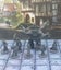Townsfolke Miniatures Set #18 Gnomeworkz Dungeons and Dragons dice4dungeons Carousel 20