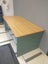 Loading Image 3 of 3