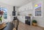 gallery view thumbnail