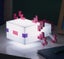 Loading Image 1 of 5