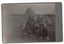 Dunedin City Guard soldiers tent cabinet photo 1904/5 Buy Now Carousel 1