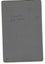 Dunedin City Guard soldiers tent cabinet photo 1904/5 Buy Now Carousel 2