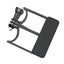 Loading Image 1 of 9