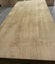 2.7M!! Plywood Flooring H3.2 Treated 17mm TGV Carousel 3