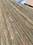 2.7M!! Plywood Flooring H3.2 Treated 17mm TGV Carousel 4
