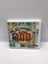 * -3DS- Mario Party The Top 100 * Carousel 1