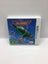 * -3DS- Disney Planes * Carousel 1
