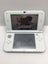 * SNES Super Nintendo Edition 'NEW' 3DS XL Console w/ Stylus & Charger! * Carousel 3