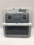 * SNES Super Nintendo Edition 'NEW' 3DS XL Console w/ Stylus & Charger! * Carousel 4