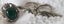 Bulk Fashion Rings Lot B - x41 Mixed Designs - New ex shop stock Carousel 8
