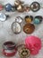 Bulk Fashion Rings Lot B - x41 Mixed Designs - New ex shop stock Carousel 3