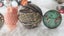Bulk Fashion Rings Lot B - x41 Mixed Designs - New ex shop stock Carousel 7