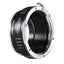 K&F Concept Canon EOS Lens to Sony Alpha Nex E-Mount Lens Mount Adapter (EOS-... Carousel 1