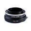 K&F Concept Canon EOS Lens to Sony Alpha Nex E-Mount Lens Mount Adapter (EOS-... Carousel 4