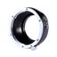 K&F Concept Canon EOS Lens to Sony Alpha Nex E-Mount Lens Mount Adapter (EOS-... Carousel 5