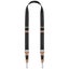 K&F Concept Camera Neck Strap (Black) Carousel 1