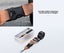 K&F Concept Camera Neck Strap (Black) Carousel 8
