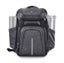 K&F Concept 25L Camera Backpack Carousel 1