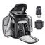 K&F Concept 25L Camera Backpack Carousel 2