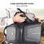 K&F Concept 25L Camera Backpack Carousel 3