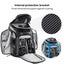 K&F Concept 25L Camera Backpack Carousel 4