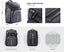 K&F Concept 25L Camera Backpack Carousel 8