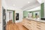 gallery view thumbnail
