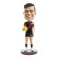 Essendon Bombers Zach Merrett AFL Bobblehead Collectible Bobble Head Statue Carousel 1