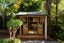 gallery view thumbnail