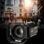 4K Night Vision Wifi Camcorder With 12X Optical Zoom Microphone & Fill Light Carousel 8