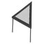outdoor barbecue net grill camping barbecue grill outdoor camping barbecue grill Carousel 1