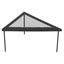 outdoor barbecue net grill camping barbecue grill outdoor camping barbecue grill Carousel 2