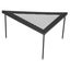 outdoor barbecue net grill camping barbecue grill outdoor camping barbecue grill Carousel 3