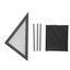 outdoor barbecue net grill camping barbecue grill outdoor camping barbecue grill Carousel 4