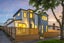 gallery view thumbnail