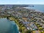 gallery view thumbnail