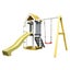 Loading Image 2 of 4