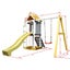 Loading Image 4 of 4