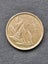 BELGIUM 1982 20FRANCS Carousel 1