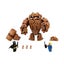 Loading Image 1 of 2
