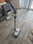 floor polisher $1!!!! Carousel 1