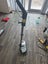 floor polisher $1!!!! Carousel 3