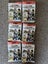 KRE-O TRANSFORMERS MINIFIGURES LOT. Carousel 4