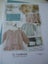BABY KNITTING PATTERNS Carousel 4